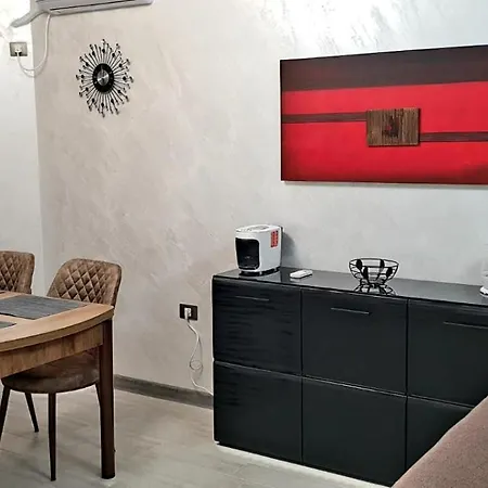 Beach Front Boutique Prima Linie La Mare Piscina & Parking شقة Năvodari