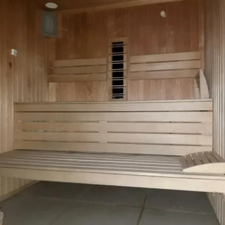 Beach Front Boutique Prima Linie La Mare Piscina & Parking